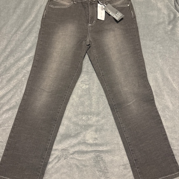 Chicos platinum original - Picture 1 of 2